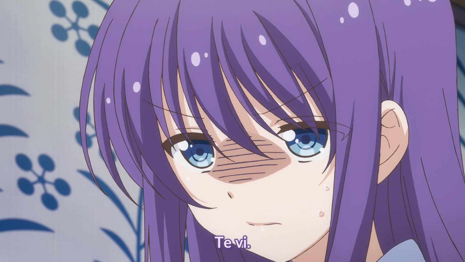 Midara na Ao-chan wa Benkyou ga Dekinai (Gakuensai Fansub)